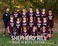 SH Fall Teams 2425 JV Boys Soccer _ Team8x10 _ Team3 white text(1)