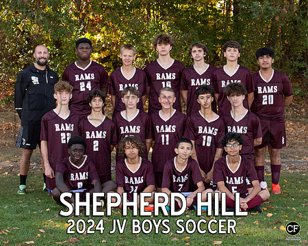 SH Fall Teams 2425 JV Boys Soccer _ Team8x10 _ Team3 white text(1)