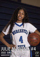 Girls JV Basketball Mariano Julie_ Team5x7 _ Individual2(1)