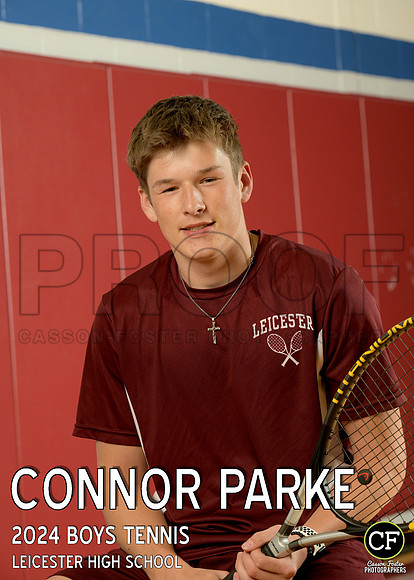 LHS Spring Teams 24 Boys Tennis Parke Connor_ Team5x7 _ Individual2(1)