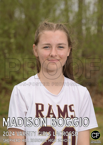 SHSpringTeams24 Varsity Girls Lacrosse Boggio Madison_ Team5x7 _ Individual2(1)