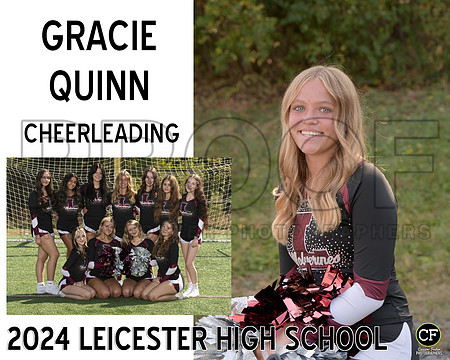 LHS Fall Teams 2425WEB Cheerleading Quinn Gracie_ Team8x10 _ Sportsmate3(1)