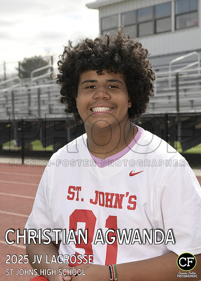 SJSpringTeams25Web JV Lacrosse Agwanda Christian_ Team5x7 _ Individual2(1).