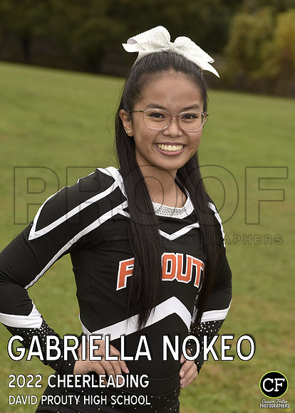 DP Fall Teams 2223 Cheerleading Nokeo Gabriella_ Team5x7 _ Individual2(1)