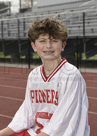 SJSpringTeams25Web Middle School Lacrosse Gidney Dylan _ Team DIGITAL(1).