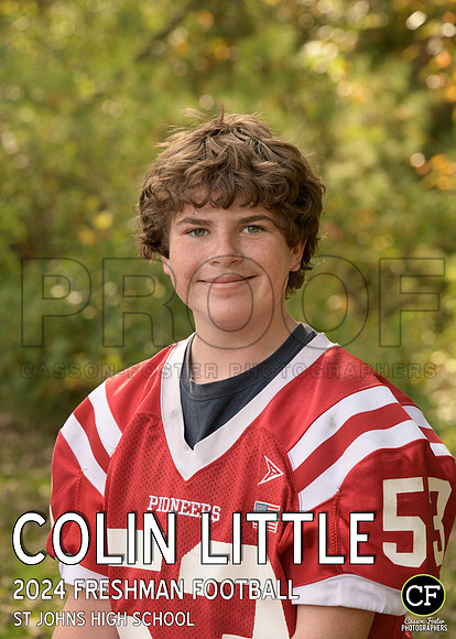 SJ Fall Teams 24WEB Freshman Football Little Colin_ Team5x7 _ Individual2(1)