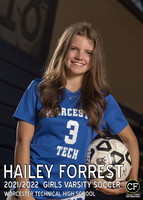 Girls Varsity Soccer Forrest Hailey_ Team5x7 _ Individual2(1)