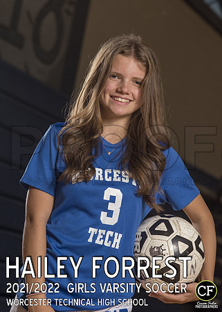 Girls Varsity Soccer Forrest Hailey_ Team5x7 _ Individual2(1)