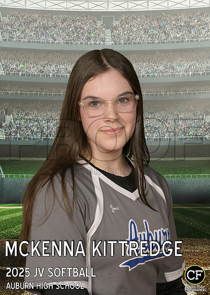 AHS SPRING TEAMS 2025 JV Softball Kittredge McKenna_ Team5x7 _ Individual2(1).
