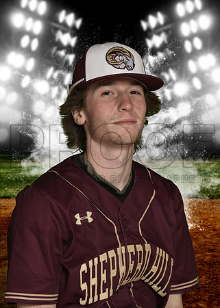 SH SPRING TEAMS 25 VARSITY BASEBALL Popsuj Jeff_ Team DIGITAL(1).