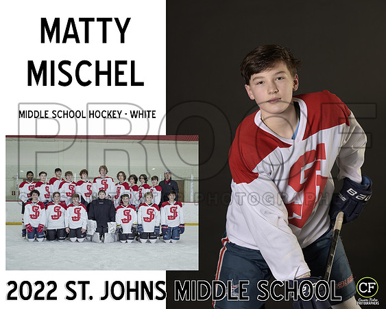 Middle School Hockey - White Mischel  Matty _ Team8x10 _ Sportsmate3(1)