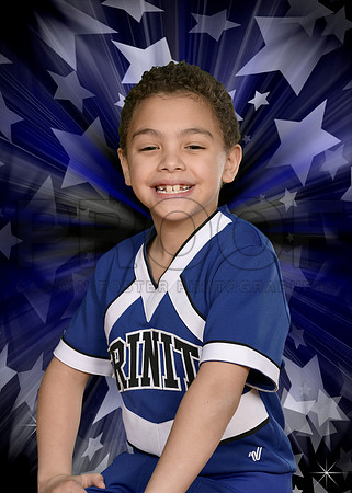 TRINITYSpringTeams25 JV Cheer Fitzgibbons Jack_ Team DIGITAL _ Individual2(1)