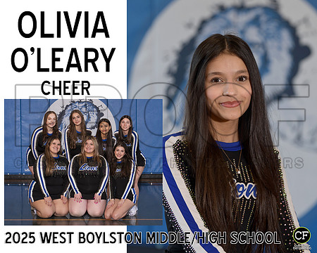 WBWinterTeams25 Cheer O’Leary Olivia_ Team8x10 _ Sportsmate2(1)