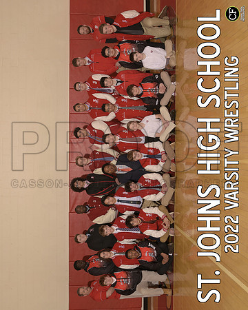 SJTeams 2122 VARSITY WRESTLING  _ Team8x10 _ Team3 white text(1)