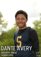 OMS Spring Teams 25 Boys Track Avery Dante_ Team5x7 _ Individual2(1)