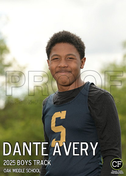 OMS Spring Teams 25 Boys Track Avery Dante_ Team5x7 _ Individual2(1)
