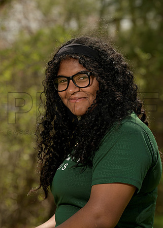 BHS SPRING TEAMS 2025 Girls Tennis Sarfo Angela_ Team DIGITAL(1)