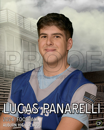 AHSFallTeams2425WEB Football Panarelli Lucas_ Team8x10 _ Individual 8x10(1)