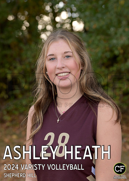 SH Fall Teams 2425 Varisty Volleyball Heath Ashley_ Team5x7 _ Individual2(1)