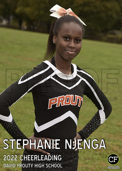 DP Fall Teams 2223 Cheerleading Njenga Stephanie_ Team5x7 _ Individual2(1)