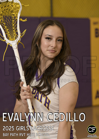 BP Spring Teams 2025 Girls Lacrosse Cedillo Evalynn_ Team5x7 _ Individual2(1).
