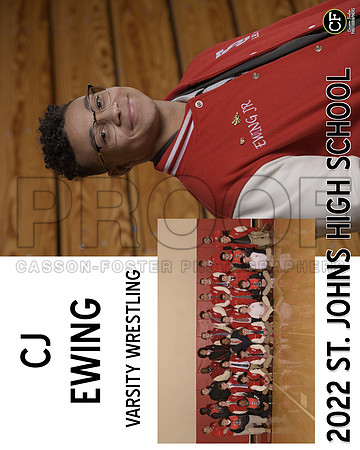 SJTeams 2122 VARSITY WRESTLING Ewing CJ_ Team8x10 _ Sportsmate3(1)