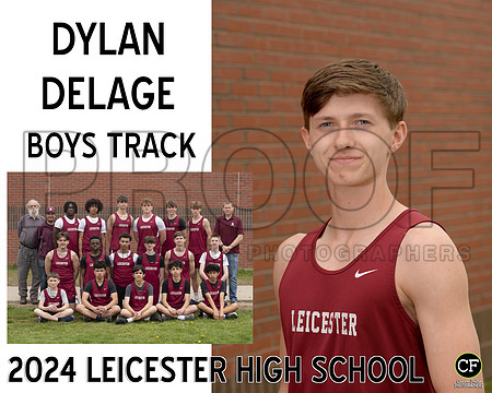 LHS Spring Teams 24 WEB Boys Track Delage Dylan_ Team8x10 _ Sportsmate3(1)
