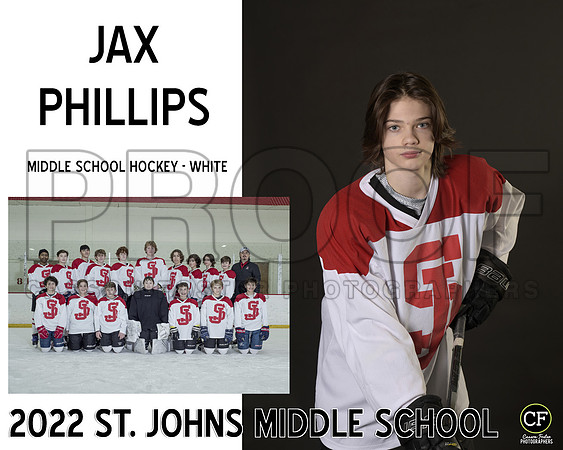 Middle School Hockey - White Phillips Jax_ Team8x10 _ Sportsmate3(1)