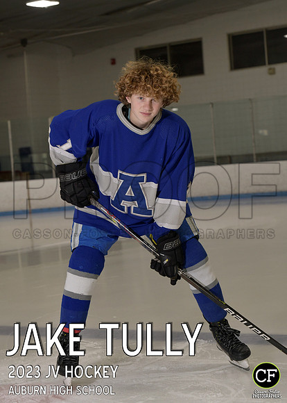 AHS Winter Teams 2223 JV Hockey Tully Jake_ Team5x7 _ Individual2(1)
