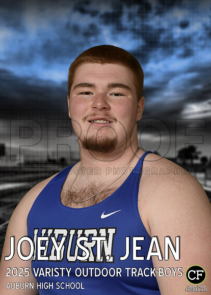 AHS SPRING TEAMS 2025 Varisty Outdoor Track-Boys ST. JEAN JOEY_ Team5x7 _ Individual2(1).