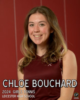 LHS Spring Teams 24 Girls Tennis Bouchard Chloe_ Team8x10 _ Individual 8x10(1)