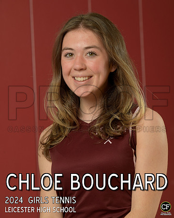 LHS Spring Teams 24 Girls Tennis Bouchard Chloe_ Team8x10 _ Individual 8x10(1)