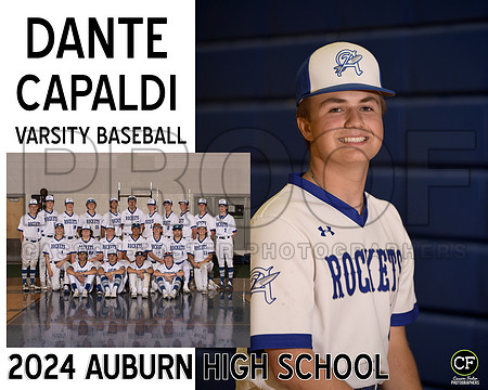 AHSSpringTeams24 Varsity Baseball Capaldi Dante_ Team8x10 _ Sportsmate2(1)