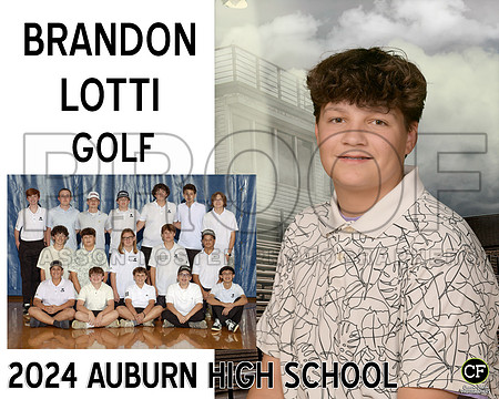 AHSFallTeams2425WEB Golf Lotti Brandon_ Team8x10 _ Sportsmate3(1)