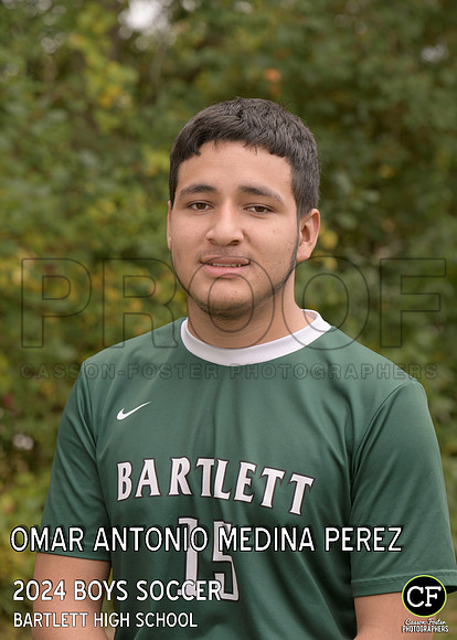 BHS Fall Teams 24 WEB Boys Soccer Medina Perez Omar Antonio_ Team5x7 _ Individual2(1)