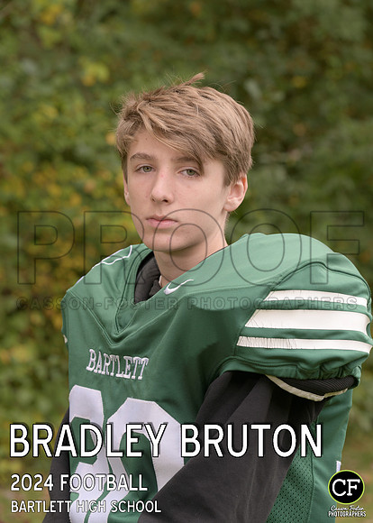 BHS Fall Teams 24 WEB Football Bruton Bradley_ Team5x7 _ Individual2(1)