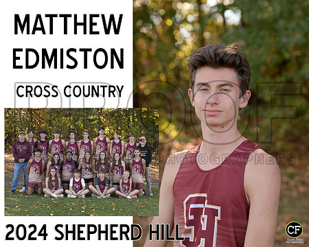 SH Fall Teams 2425 Cross Country Edmiston Matthew_ Team8x10 _ Sportsmate3(1)