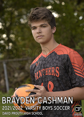 Varsity Boys Soccer Cashman Brayden_ Team5x7 _ Individual2(1)