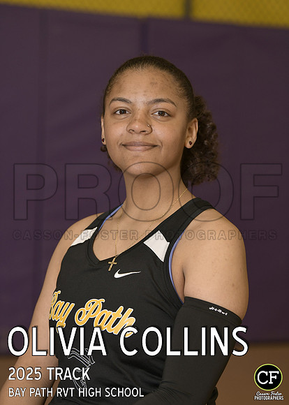 BP Spring Teams 2025 Track Collins Olivia_ Team5x7 _ Individual2(1).