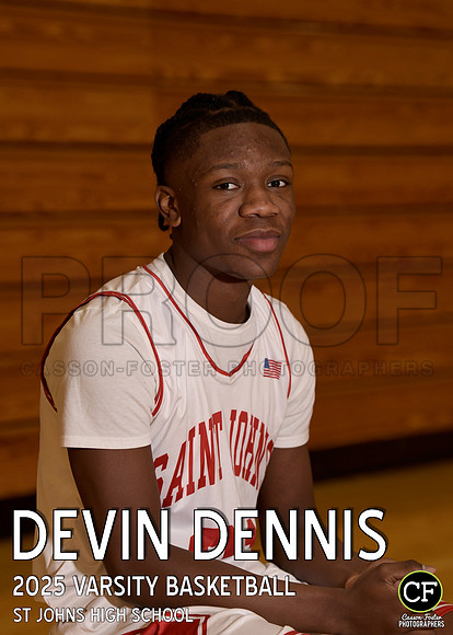 SJWinterTeams25 Varsity Basketball Dennis Devin_ Team5x7 _ Individual2(1)