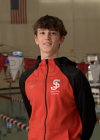 SJWinterTeams25 Swim & Dive Miloscia Luca_ Team DIGITAL _ Sportsmate3(1)