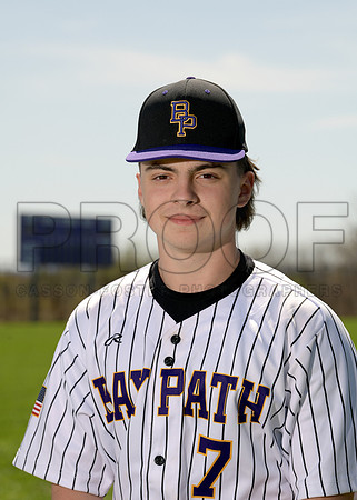 BP Spring Teams 2025 Varsity Baseball Dufresne Chris_ Team DIGITAL(1)