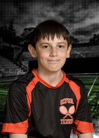 OHS Spring Teams 25 Boys Tennis Palaia Max_ Team DIGITAL(1).
