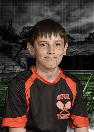 OHS Spring Teams 25 Boys Tennis Palaia Max_ Team DIGITAL(1).