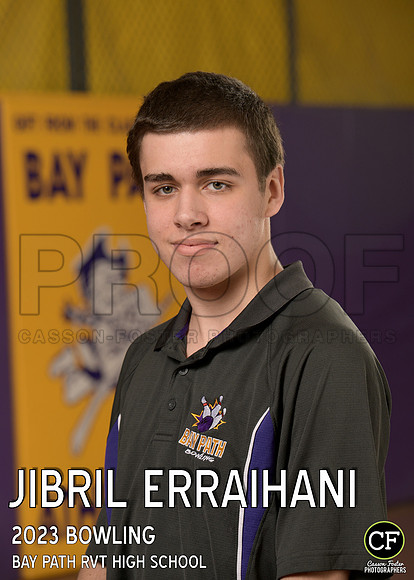 BP Winter Teams 2223 Bowling Erraihani Jibril_ Team5x7 _ Individual2(1)