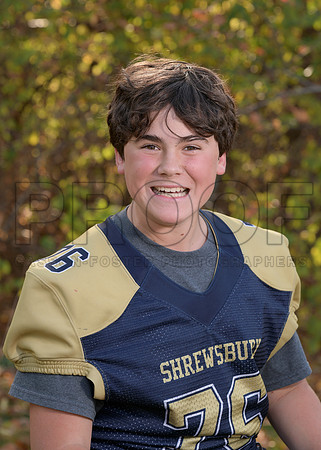 OMS Fall Teams 24 WEB 2 Football Weigold Charles_ Team DIGITAL(1)