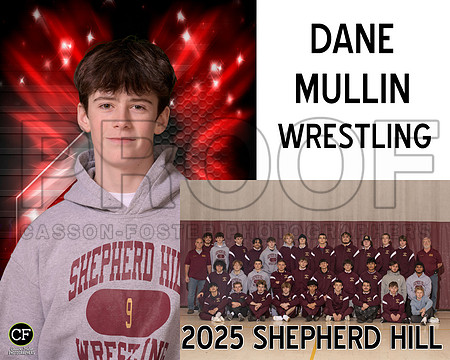 SH WINTER TEAMS 2425 Wrestling Mullin Dane_ Team8x10 _ Sportsmate4(1)