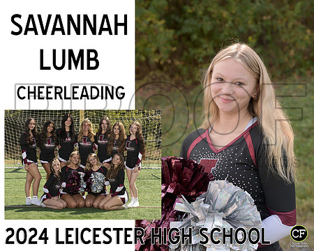 LHS Fall Teams 2425WEB Cheerleading Lumb Savannah_ Team8x10 _ Sportsmate3(1)