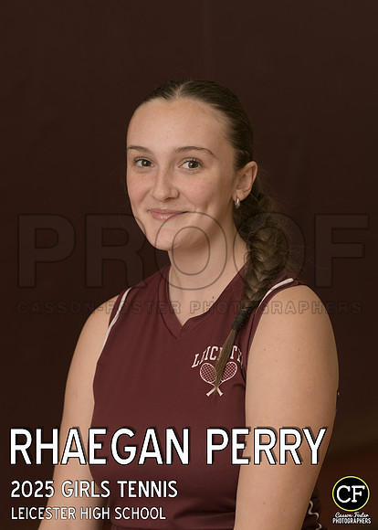 LHS LMS SPRING TEAMS 25 Girls Tennis Perry Rhaegan_ Team5x7 _ Individual2(1).