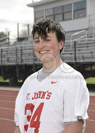 SJSpringTeams25Web JV Lacrosse Higgins Trevor_ Team DIGITAL(1).